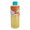 Aceite De Almendras Dulces B Nature 250 Ml Puro Natural