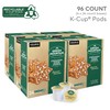 Green Mountain Coffee Roasters Cinnamon Sugar Cookie, Single-Serve Keurig K-Cup