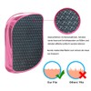 Nano Glas Callus Remover, Callus Remover, Callus Remover for Foot