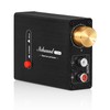 Douk Audio L1-MiINI Stereo Line Level Booster Amplifier Audio Preamp