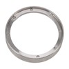 Intelligent Dosing Ring Brewing Bowl Portafilter Magnetic Coffee Powder Dosing