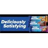 PURE Protein Bars, Variety Pack, 1.76 oz, 23-count