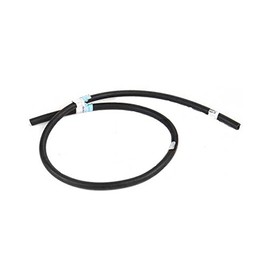 Volvo 31274505, Engine Coolant Recovery Tank Hose