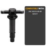 F6T577 OEM Ignition Coil - Compatible with Yamaha YXZ 1000