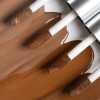 Liquid Contour Adara Paris Contorno Liquido