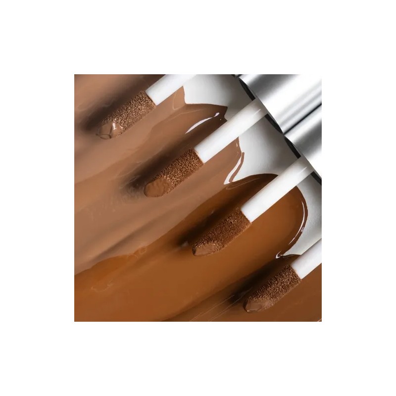 Liquid Contour Adara Paris Contorno Liquido