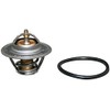 JP Brand 1114600910 Thermostat Coolant