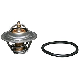 JP Brand 1114600910 Thermostat Coolant