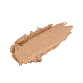 MAKEHEAL EYECROWN ARTCROQUIS STICK SHADOW, Buildable, glitter eye shadow, liner, cream [PO BROWN]