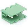 Perel 532042 3 1x40 Pin, Green