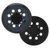 2 Pack Sander Pad for Dewalt DWE64233 & N329079, 5"