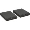 Auralex MoPAD-XL Monitor Speaker Isolation Pads
