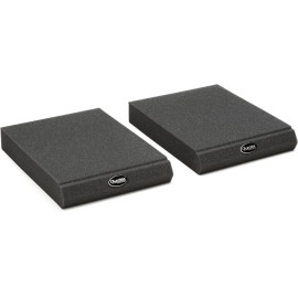 Auralex MoPAD-XL Monitor Speaker Isolation Pads