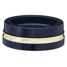 Shiseido Cle de Peau Beaute cle de peau BEAUTE Poodle Transfigurant n Light Refill, 0.9 oz (26 g)