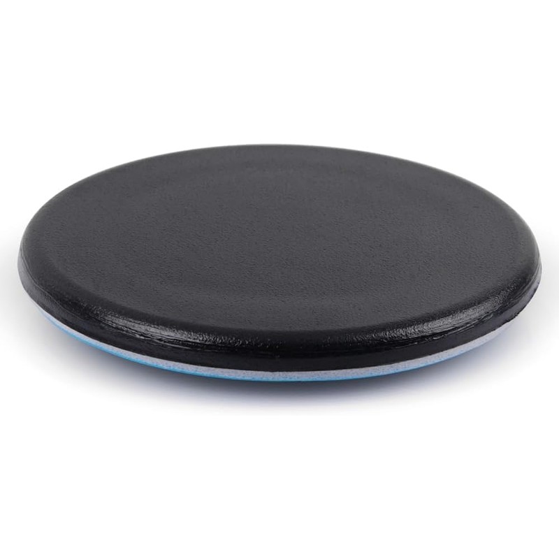 Sliding Door Lock Plug FOR FORD TRANSIT CONNECT (2002-2011) 5166068,