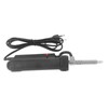 Solder Sucker ABS Stainless Steel Automatic Portable Solder Removal Tool
