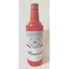 Budweiser America Logo Beer Koozie - Fits 16 oz Aluminum