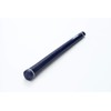elitegrips TD50 Golf Grips, Set of 13, Navy, No Backline
