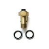 PB New Adjustable Overflow Valve For P7100 12 V 5.9L