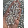 Angel Aura Quartz Chips – Natural Mini Angel Aura Quartz