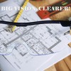 Magnifying Glasses with Light, LED Rechargeable Head Magnifier Glasses, Anti-blue