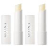 Re:NK Lip Treatment Lip Balm, Shea Butter, 4g, 2 Pieces / 리엔케이 립 트리트먼트 립밤, 시어버터, 4g, 2개