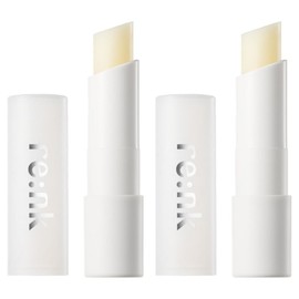 Re:NK Lip Treatment Lip Balm, Shea Butter, 4g, 2 Pieces / 리엔케이 립 트리트먼트 립밤, 시어버터, 4g, 2개