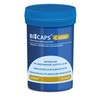 Formeds BICAPS C 1000 Vitamin C (L-Ascorbinsäure) - 1 000 mg (1 250%), 60 Kapseln
