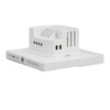 WIFI Thermostat Digital Touch Screen Phone APP Voice Control Smart