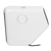 Portable Heater Mini Desktop Quick Heat Intelligent Temperature Control Space