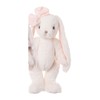 Bukowski - Plush Toy Rabbit Lillibeth (40 cm)