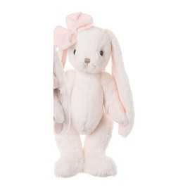 Bukowski - Plush Toy Rabbit Lillibeth (40 cm)