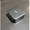 RVP+ 100W USB C Charger GaN(3rd Gen) PD3.0 Tech Power