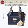 Pretimo Pass Case with Reel Animal Pattern Bifold Ladies Illustration