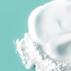 Unpretentious Non-Nano Zinc Oxide, Pure & Uncoated, Convenient Resealable Bag