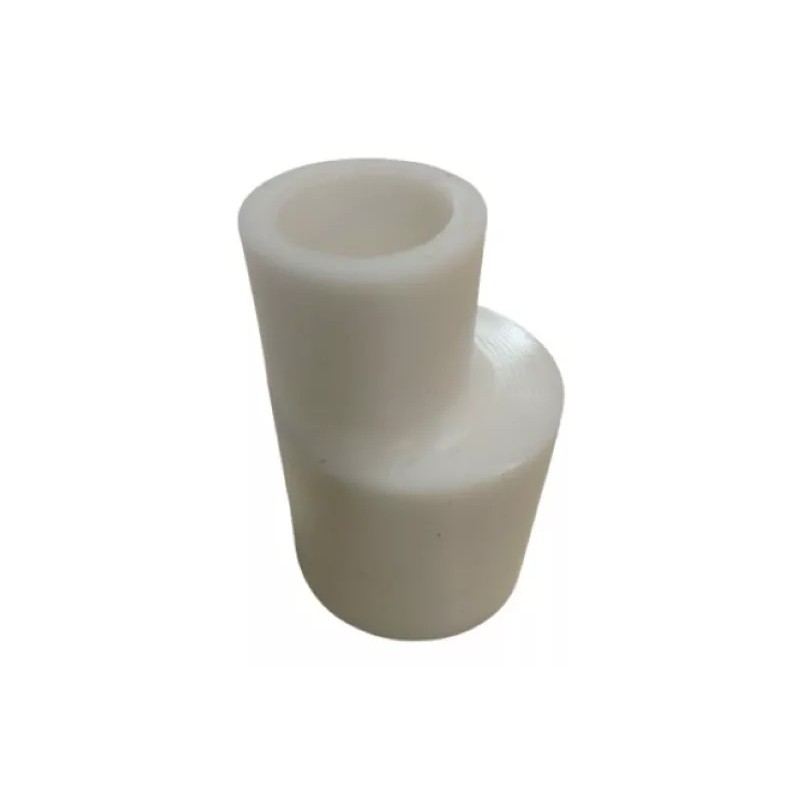 Star Bomba Condensador 35ml. 115-200v/50-60hz