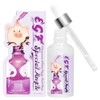 Elizavecca Witch Piggy Hell-Pore EGF Special Ample 50ml