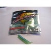 Leland 17005 Crappie Magnet 15pc Body, Mermaid - 17005