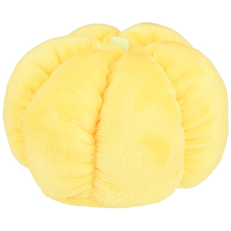 Sumikko Gurashi Tenori Plush Pumpkin House