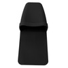 Heat Resistant Silicone Pouch Protective Soft Washable Silicone Flat Iron