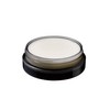 Proudmen Anti-Glare Men's Skin Mat Maker, 0.7 oz (20 g)
