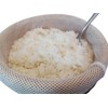 Plai Na Thai Sticky Rice Basket Steamer Bamboo for Pot