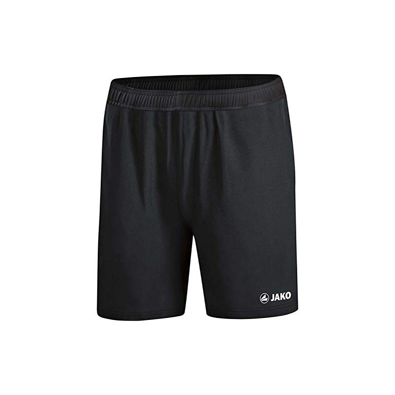 JAKO Women's Run 2.0 Shorts