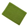 gryeer 8 Pack Tea Towels, 100% Microfibre, Soft, Super Absorbent
