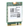 ASHATA -Network Card Wireless Dual Band Network Card with 1200Mbps