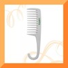 Cantu Hair Accessories Sturdy Detangle Comb