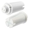 Finest-Filters Water Jug Filter Cartridges Compatible with Brita Classic Filter