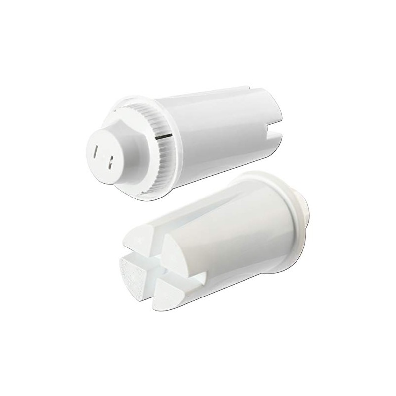 Finest-Filters Water Jug Filter Cartridges Compatible with Brita Classic Filter