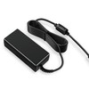 PKPOWER AC Adapter for Goodall Manufacturing JP-12-10000T Start-All Corded Jump