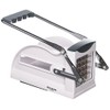 Westmark Multipurpose French Fry Cutter with 3 Thickness Adjustable Stainless